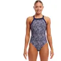 Funkita Sky Hi Badetøy