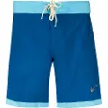 Nike 7´´ Volley Badebukse