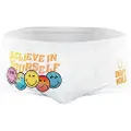 Otso Smiley World Believe Badeshorts Boxer