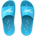 Speedo Badesandal