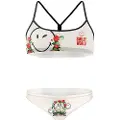 Otso Smiley World Vintage Bikini