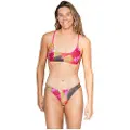Odeclas Begoña Bikini