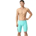 Speedo Fastskin Lzr Pure Intent 2.0 Høyhøyde Jammer