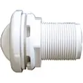 Productos Qp Sp1450ac Luftkontroll For Turbopropellfly