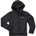 Tyr Tech Jakke