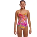 Funkita Tie Me Tight Badetøy
