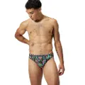 Speedo Print Beachstar 2´´ Badetrusser