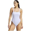 Adidas Iconisea Padded U Back Badetøy