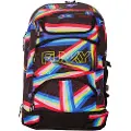 Funky Trunks Elite Squad 36l Ryggsekk