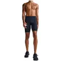 2XU Aero 9´´ Jammer