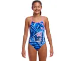 Funkita Diamond Back Badetøy