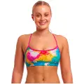 Funkita Swim Bikinitopp