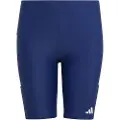 Adidas 3 Stripes Jammer