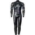 Sailfish Arctic 1 Våtdrakt I Neopren