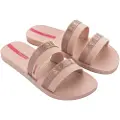 Ipanema Mesh Badesandal
