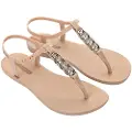 Ipanema Class Chain Sandaler