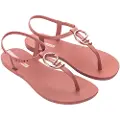 Ipanema Class Stylish Sandaler