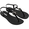 Ipanema Class Belt Sandaler