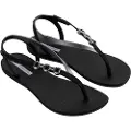 Ipanema Rio Sandaler
