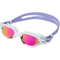 Zone3 Venator-x Polarised Svømmebriller