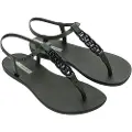 Ipanema Class Chain Sandaler