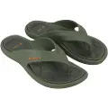 Rider Cape Xviii Flip-flops