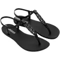 Ipanema Class Chain Sandaler