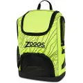 Zoggs Planet R-pet 33l Ryggsekk