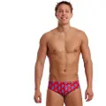 Funky Trunks Classic Badetrusser