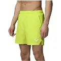 Castore Cme20960 6´´ Badebukse