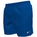 Nike 5´´ Volley Badebukse