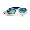 Sailfish Streamer Svømmebriller