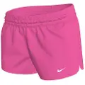 Nike Volley Cover-up Badebukse