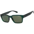 Superdry Sds-5040-154 Solbriller