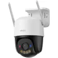 IMOU Cruiser Sc 4g 5mp Rotating Wifi Outdoor Overvåkningskamera