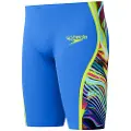 Speedo Fastskin Lzr Pure Intent 2.0 Jammer