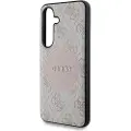 GUESS Guhms25mp4pgrsgp Magsafe Samsung Galaxy S25+ Telefondeksel