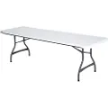 Lifetime 92124 Sammenleggbart Campingbord