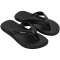 Ipanema Urban Flip-flops