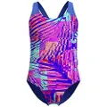 Speedo Digital Allover Splashback Badetøy