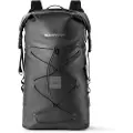Buddyswim Dry 30l Ryggsekk