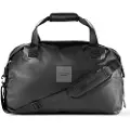 Buddyswim Dry 60l Duffelbag