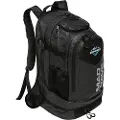 Madwave Lane Tyvek 32l Ryggsekk