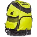 Madwave Mad Team 36l Ryggsekk