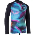 iON Capture Rashguard-bukse Til Barn