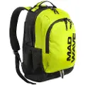 Madwave City 22l Ryggsekk