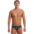 Funky Trunks Classic Badetrusser