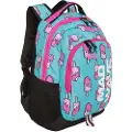 Madwave City 22l Ryggsekk