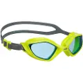 Madwave Viper Svømmebriller
