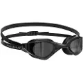 Madwave Dynamix Mirror Svømmebriller
